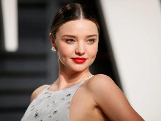 1280x2120 Miranda Kerr Louis Vuitton iPhone 6+ HD 4k Wallpapers, Images,  Backgrounds, Photos and Pictures