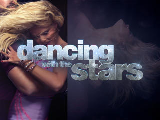 dancing with the stars, british tv, strictly come dancing wallpaper