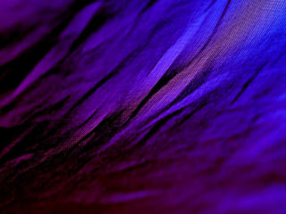 Dark Purple Texture wallpaper