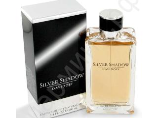 davidoff, silver shadow, perfume wallpaper