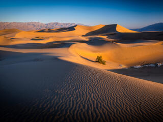 Death Valley Desert HD California wallpaper