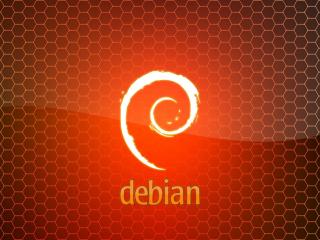 debian, os, linux wallpaper