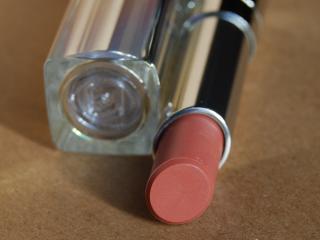 dior, lipstick, long-lasting wallpaper