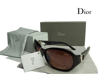 dior, sunglasses, classic wallpaper
