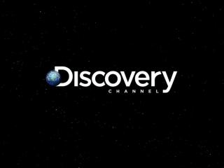 discovery channel, science channel,  logo wallpaper