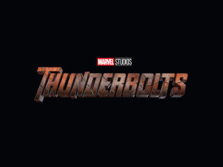 Disney Plus Thunderbolts 4k Marvel Poster wallpaper