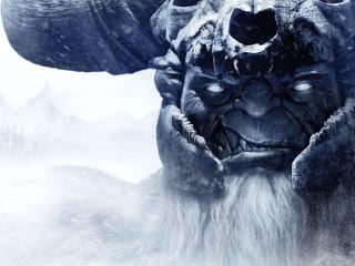 Dungeons & Dragons Dark Alliance HD Game wallpaper