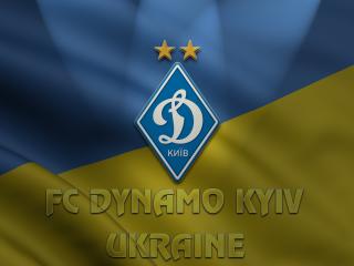 dynamo, kiev, ukraine wallpaper