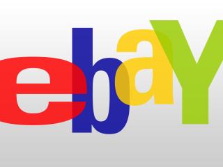 ebay, auction, online wallpaper