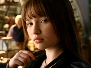 Emily Browning Images Wallpaper, HD Celebrities 4K Wallpapers, Images,  Photos and Background - Wallpapers Den