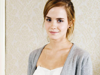 Emma Watson Sexy Wallpaper wallpaper