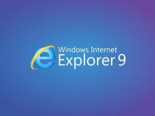 explorer, browser, internet wallpaper