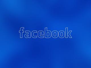 facebook, network, internet wallpaper