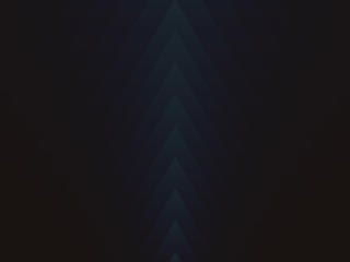 Faded Triangles wallpaper