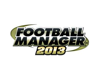 football manager 2012, strategy game, sport wallpaper