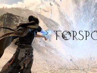 download forspoken pc for free