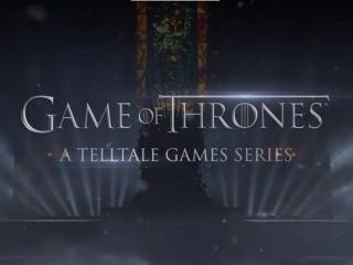 game of thrones a telltale games series, macos, mobile Wallpaper