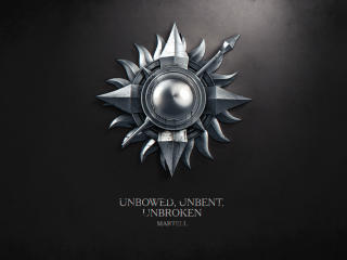 Game Of Thrones Banner Hd Pics 01 wallpaper