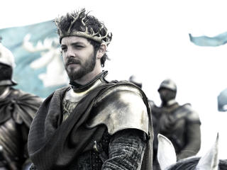 Game Of Thrones Character Wallpapers In Hd wallpaper