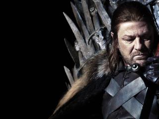 Game Of Thrones Hd Imgs wallpaper