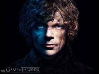 game of thrones, peter dinklage, tyrion lannister wallpaper