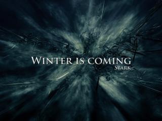 Game Of Thrones Tv Series Quotes Hd Wallpaper wallpaper