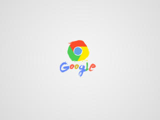 google, art, brand wallpaper