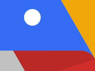 google cloud platform, google, logo wallpaper
