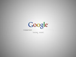 google, search, text cursor wallpaper