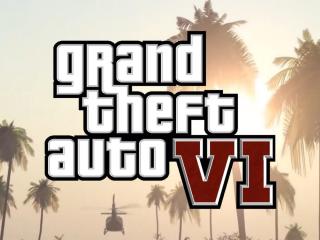 grand theft auto vi, gta vi, gta 6 wallpaper