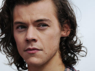 harry styles, one direction, singer Wallpaper