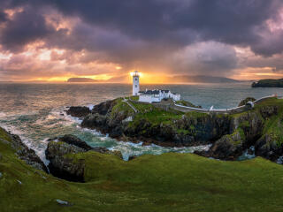 HD Lighthouse Photography 22 wallpaper