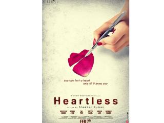 Heartless hd pics wallpaper