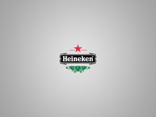 heineken, style, beer wallpaper