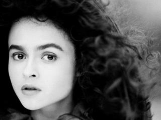 Helena Bonham Carter 2014 Images wallpaper