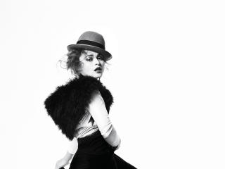 Helena Bonham Carter Images wallpaper