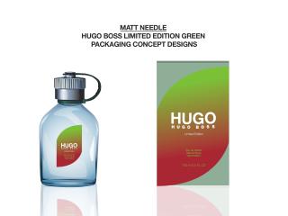 hugo boss, perfume, fragrance wallpaper