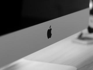 imac, apple, computer wallpaper