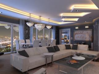 interior design, style, istanbul wallpaper