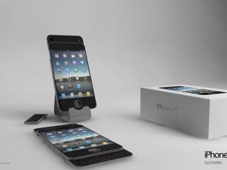 iphone, iphone pro, apple wallpaper