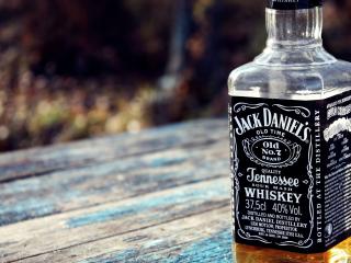 jack daniels, whiskey, alcohol wallpaper