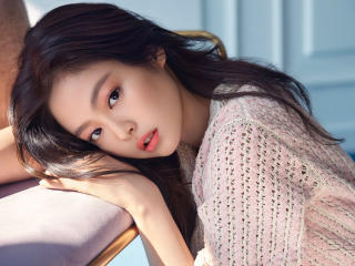 South Korean Actress HD Wallpapers | 4K Backgrounds - Wallpapers Den
