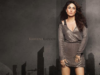 Kareena Kapoor Latest Wallpapers  wallpaper