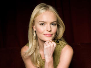 Kate Bosworth Images wallpaper