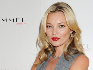 Kate Moss Poster Images wallpaper