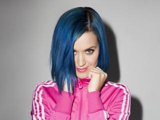 katy perry, singer, person Wallpaper