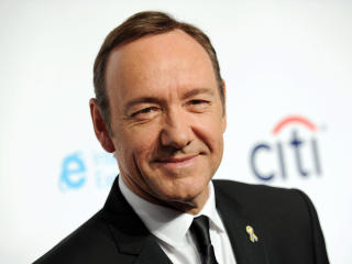 Kevin Spacey Suit Images wallpaper