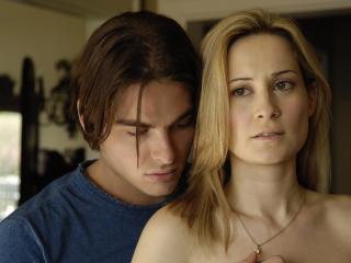 kevin zegers, passion, girl wallpaper