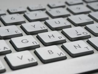 keyboard, keys, buttons wallpaper