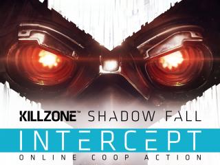 killzone shadow fall, guerrilla games, sony computer entertainment Wallpaper